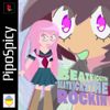 Pipotaku - Beatkicksthebeatkickstherockin&rsquo;