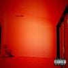 General Platinum - The Red Room