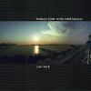 Lou Reed - Hudson River Wind Meditations