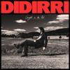 Didirri - Caught in the Act