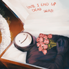 Dream - Until I End Up Dead
