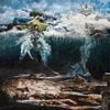 John Frusciante - The Empyrean