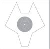 Actress - Rainy Dub / Faceless