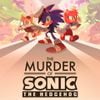 Troupe Gammage / Joel Corelitz - The Murder of Sonic the Hedgehog Gamerip Soundtrack