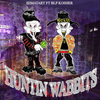 Sematary - Huntin Wabbits