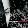 Melanie B - Word Up!