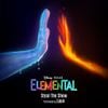 Lauv - Steal The Show (From "Elemental")