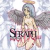 MANAPOOL - Seraph.Am