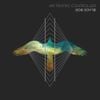 Air Traffic Controller - Black Box