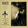 Bríi - &Uacute;ltimo Ancestral Comum