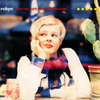 Robyn - You've Got That Somethin'