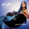 Mýa - Case of the Ex