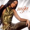 M&yacute;a - Free