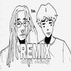 Jane Remover - no!!! (remix)