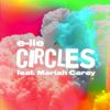 E-Lie - Circles