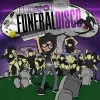 JJ Demon - Funeral Disco