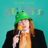 corook - serious person (part 1)