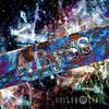 HOLLOW SHADE - ABySS