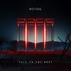 Metrik - Fall To The Dust