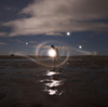 Jeremy Zucker - is nothing sacred?