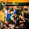 The Uninvited - Teenage Dance Party