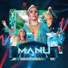 Manu - M&aacute;quina do Tempo