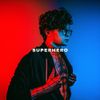 CG5 - SUPERHERO