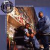 Pete Rock & CL Smooth - They Reminisce Over You (T.R.O.Y.) / Creator