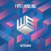 &TEAM - First Howling : WE