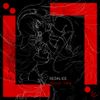 REDALiCE - Secret Time