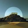 Alfredo Costa Monteiro - Abstand