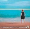 Jane Siberry - No Borders Here