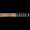 Jagad K - Jagad K