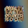 Brandt Brauer Frick - Multi Faith Prayer Room