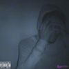 Sybyr - I Don't Like You