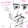 Jacuś - Ballada o Żonie