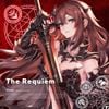 DJ Genki - The Requiem