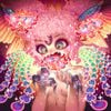 DJ Technorch - BEST SELECTION 2 Enter The Technorch Fukkatsu Hen - Selected by DJ TECHNORCH