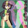 Pipotaku - Digital Pipo Saga