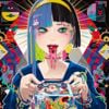 DJ Technorch - BEST SELECTION 1 Enter The Technorch Reimei Hen - Selected by DJ TECHNORCH