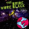 The Bride Wore Black - &iexcl;Pwned!