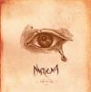네스티요나 [Nastyona] - 아홉가지 기분