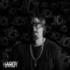 HARDY - JACK