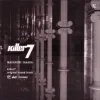Killer7 Original Soundtrack