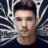 Moreno - Stecca