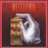 Steve Taylor - Meltdown