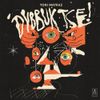 Yoni Mayraz - Dybbuk Tse!