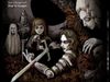Fear & Hunger OST