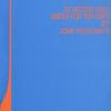 John Frusciante - To Record Only Water For Ten Days