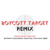 Forgiato Blow - Boycott Target (Remix)